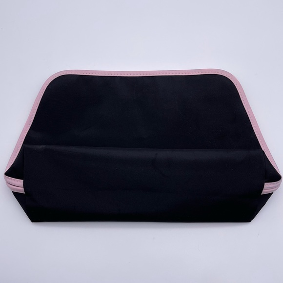 Lancôme Makeup Bag - Picture 6 of 6